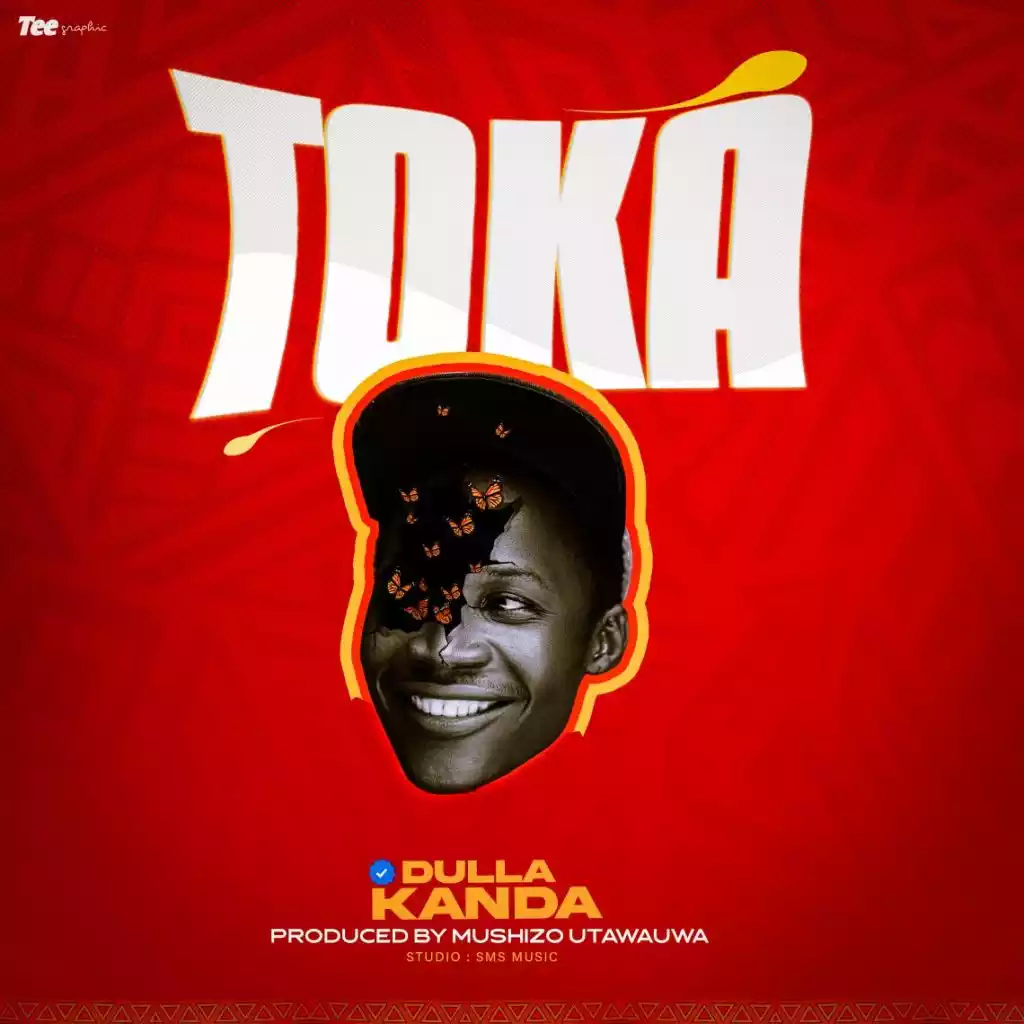 Dulla Kanda - Toka Mp3 Download